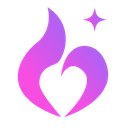 SparkMe